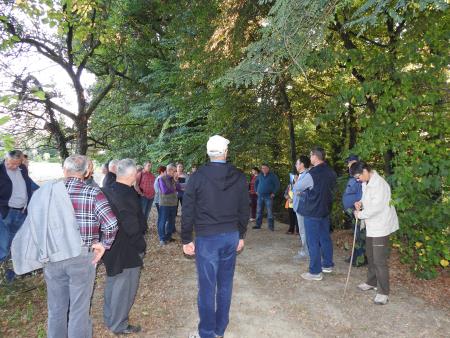 Svetovni dan turizma in zelena okna 42